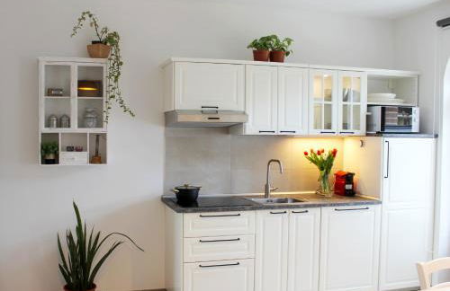 Agriturismo Il Broletto - Foto 53