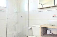 Ilha da Magia Apartamentos - Photo 9