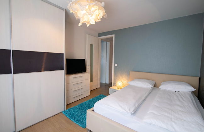 Miray Centre - Foto 3