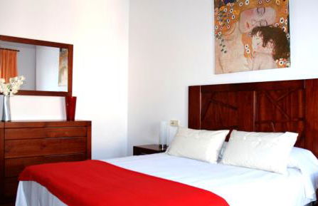 Las Caletas Village - Foto 26