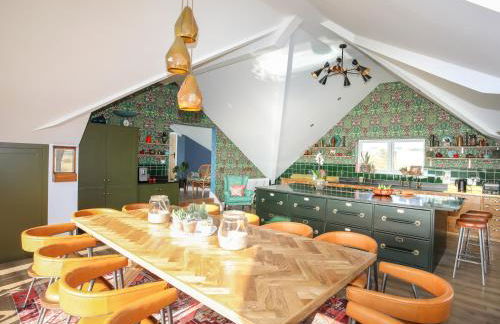 Glan Towyn - Photo 17