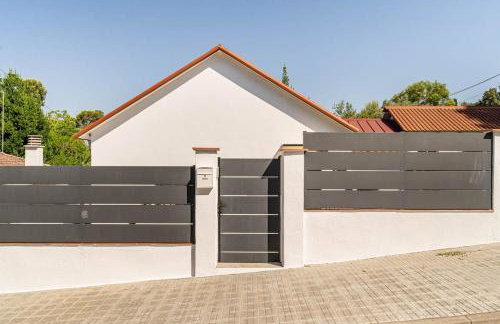 The Sweet House - BBQ y piscina - Foto 49