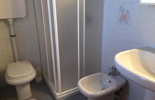 Appartamento Laura - Foto 14