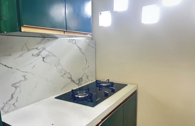 Annet Homestay - Foto 19