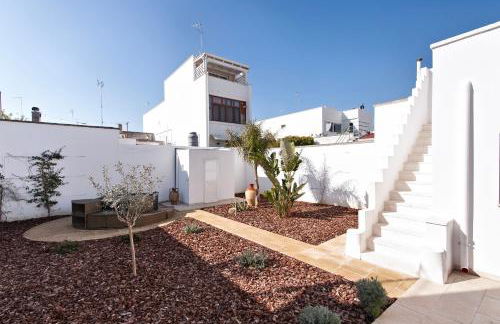 Doberdò Exclusive House & SPA Bath - SIT Apartment - Foto 39