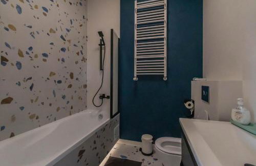 Siedlisko Pili Pili - Foto 46