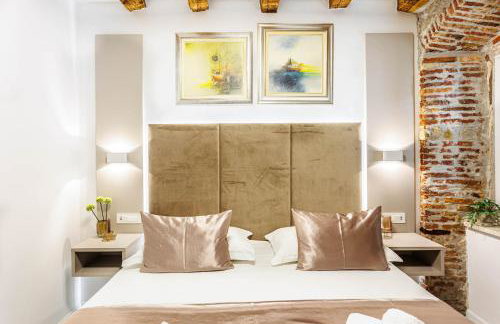 Apartment eVaLa - Photo 31