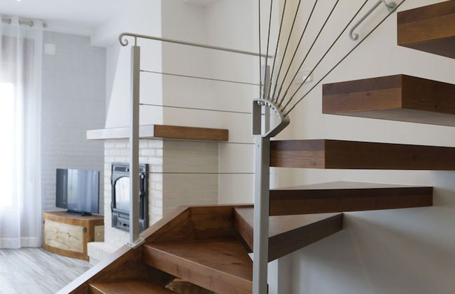 Casas de Valois - Photo 52