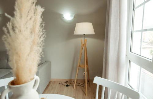 LAR DA REVOLTA - Foto 23