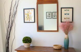 Charming Victorian Home In Historic District - Foto 12