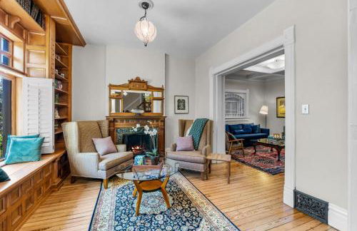 151 W 2nd Ave - Denver - Foto 12