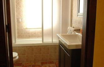 Casas Rurales El Viejo Establo - Foto 43