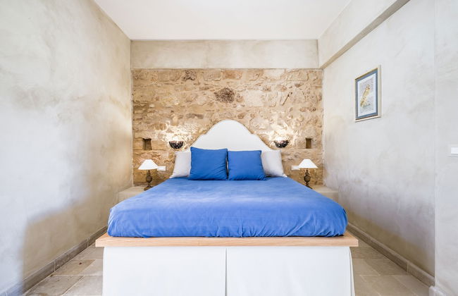 Casa Vendicari - Photo 8