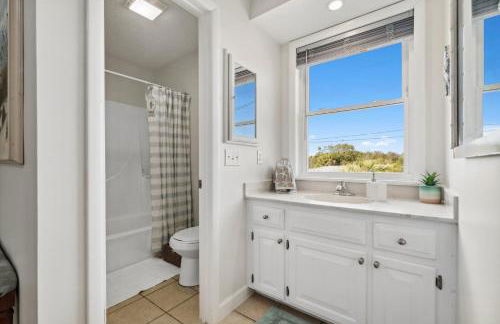 9614 Beach Blvd - Foto 30