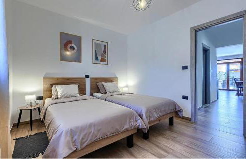 Stunning Home In Segotici - Foto 25