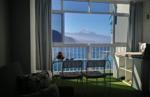 Apartment on the sea - Foto 74