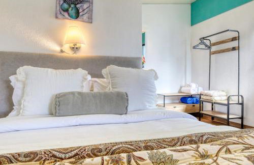 O Miminho, a Home in Madeira - Foto 7