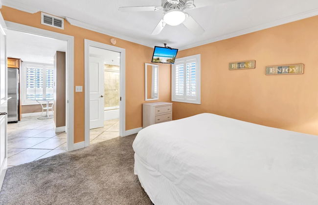 Destin Towers 93 - Foto 3