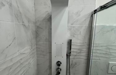 La Casa Vinciana - Foto 16