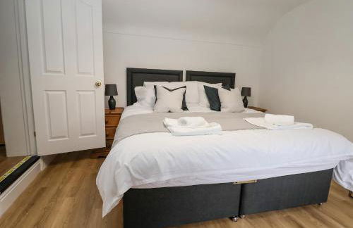 4 Green Farm Cottage - Photo 18