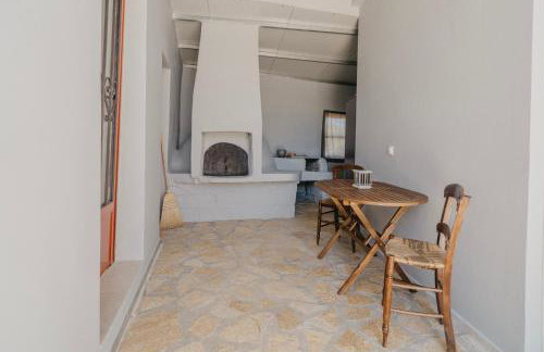 Theofania's Home - Foto 8