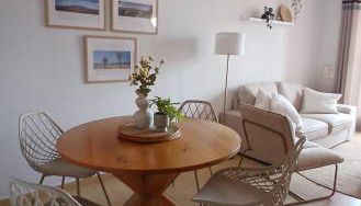 Casa Bella Vista - Foto 3