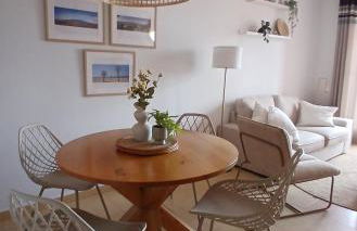 Casa Bella Vista - Foto 3