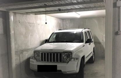 La vista sulla Valmalenco - Photo 30