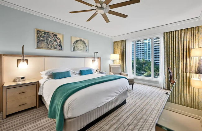 Premier Condos Key Biscayne Getaway - Photo 8