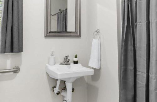 Rose Drive Roost 2 - Foto 79