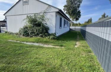 Strandperle 1 - Foto 29