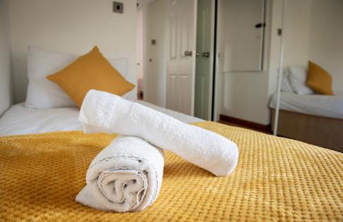 Pheasants Rest - Foto 30