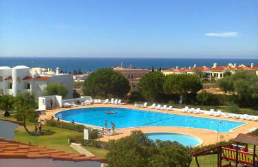 Quinta Do Torrejao - Foto 1