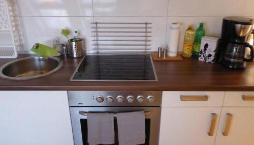 Ostseeferienwohnung Storchennest - Photo 5