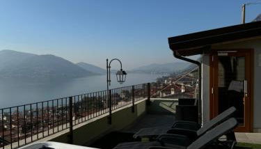 Terrazza sulle mura - Foto 2