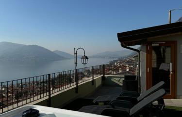 Terrazza sulle mura - Foto 2