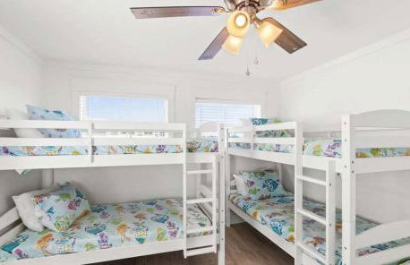 Sol Shine Gulf-View Retreat Steps from the Sand - Foto 37