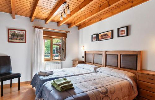 Huerta El Pozu - Foto 41