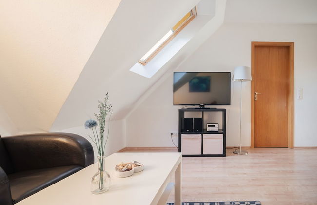 FEWO auf dem Lande - Foto 59