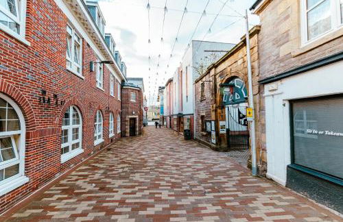 Brothers Perth City Centre - Photo 32