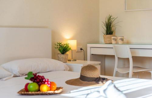 Villa Mila 10 - PlusHolidays - Foto 24