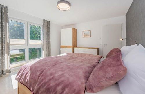 Bernsteinquartier 44 - Foto 10