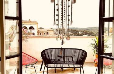 Casa Viva Begur - Foto 42