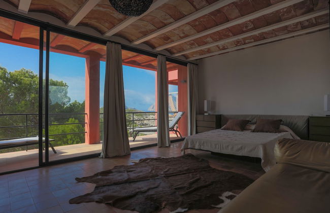 Villa Xereca - Foto 2