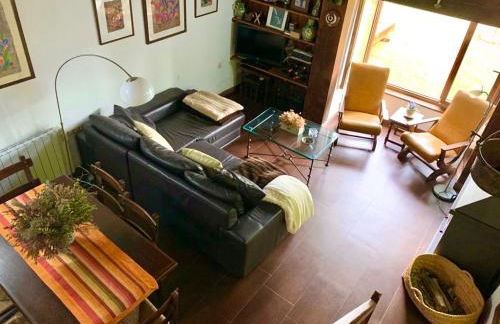 Virgen de la Vega, Valdelinares, Alcalá de la Selva - Foto 6