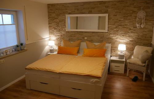 Haus Alexandra - Foto 6