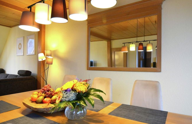 Apartment Near the ski Area - Foto 22