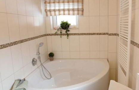 Harzhaus Romantica - Foto 25