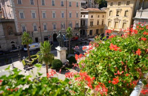 L'Attichetto - Photo 26