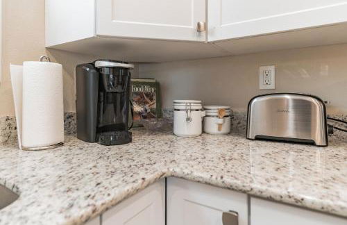 Retreat at Hammock Dunes Beach, Palm Coast - Foto 14